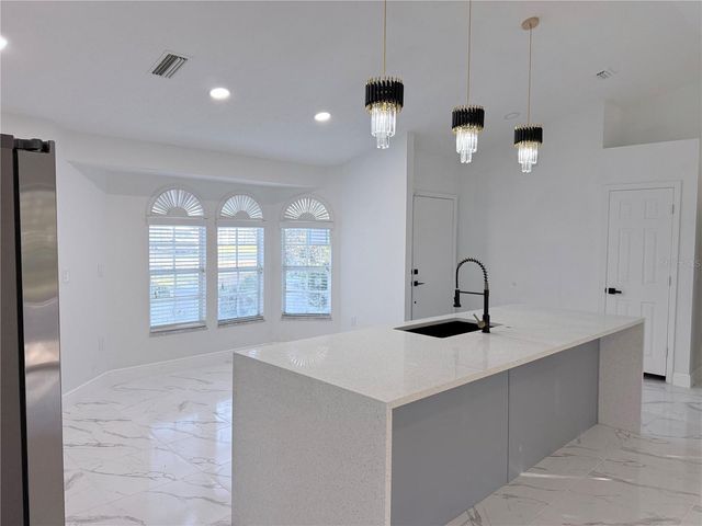 5347 HARBINGER ROAD, Spring Hill, FL 34608