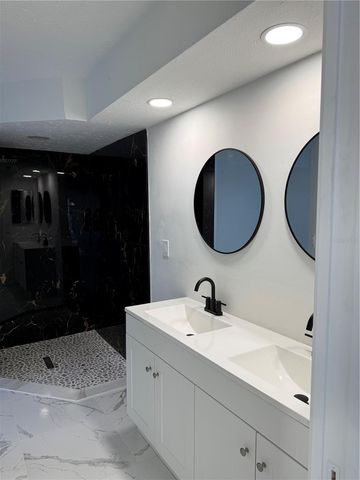 5347 HARBINGER ROAD, Spring Hill, FL 34608