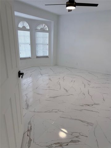 5347 HARBINGER ROAD, Spring Hill, FL 34608