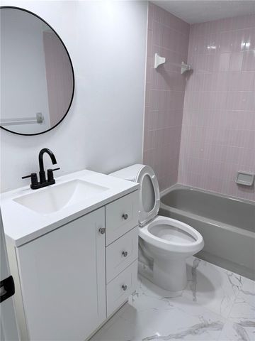 5347 HARBINGER ROAD, Spring Hill, FL 34608