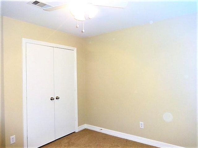 19072 Hammer Lane, Porter, TX 77365