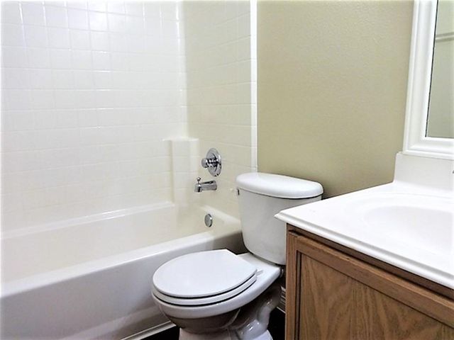 19072 Hammer Lane, Porter, TX 77365