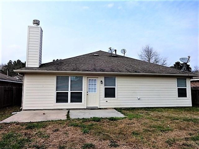 19072 Hammer Lane, Porter, TX 77365