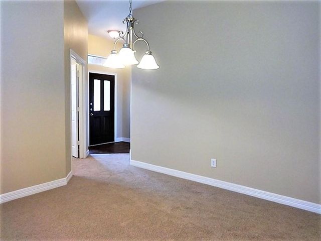 19072 Hammer Lane, Porter, TX 77365