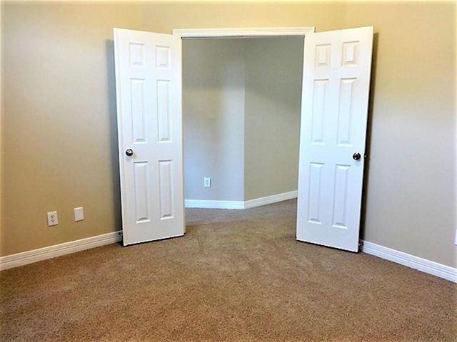 19072 Hammer Lane, Porter, TX 77365