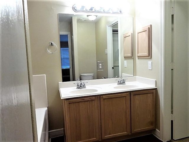 19072 Hammer Lane, Porter, TX 77365