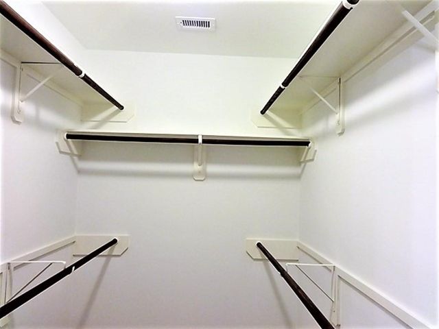 19072 Hammer Lane, Porter, TX 77365