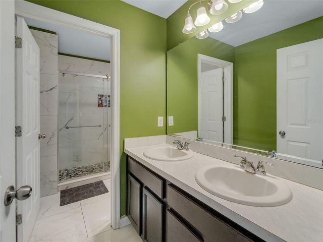 624 SARDINIA CIRCLE, Davenport, FL 33837