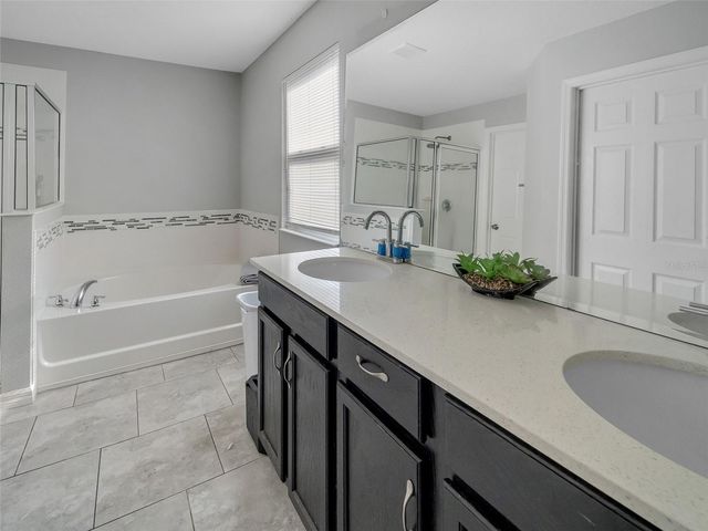 624 SARDINIA CIRCLE, Davenport, FL 33837