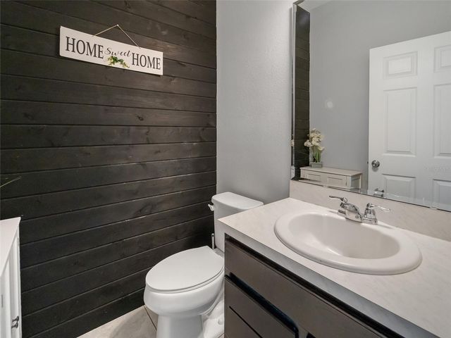 624 SARDINIA CIRCLE, Davenport, FL 33837