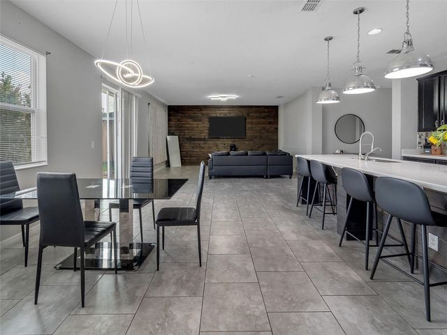 624 SARDINIA CIRCLE, Davenport, FL 33837