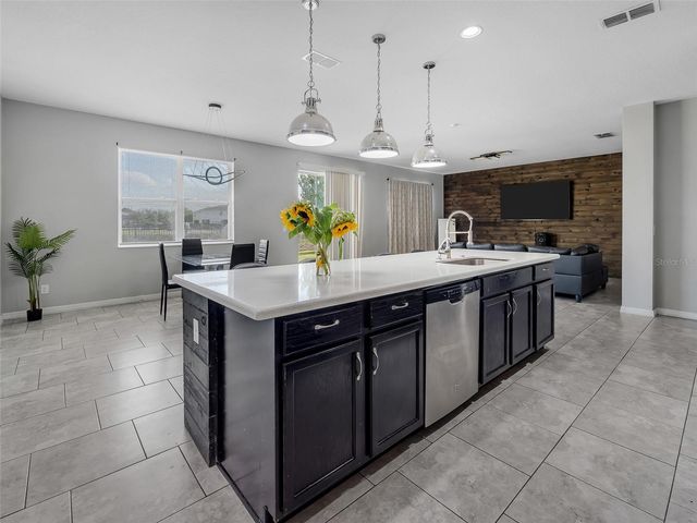624 SARDINIA CIRCLE, Davenport, FL 33837