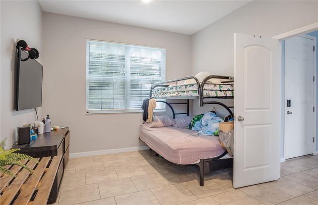 624 SARDINIA CIRCLE, Davenport, FL 33837