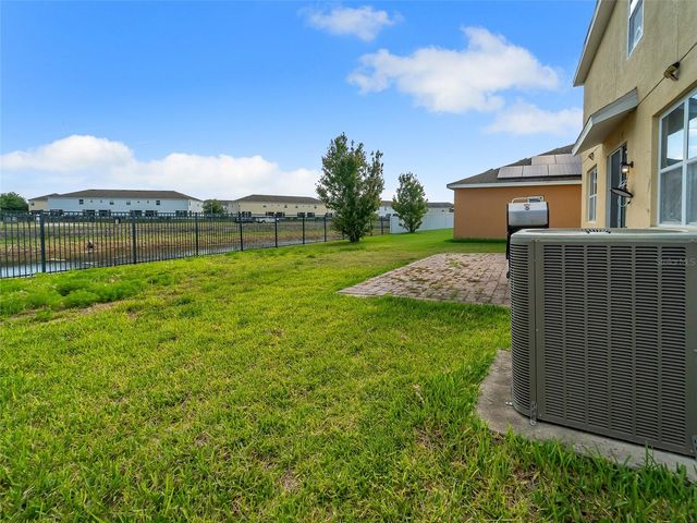 624 SARDINIA CIRCLE, Davenport, FL 33837