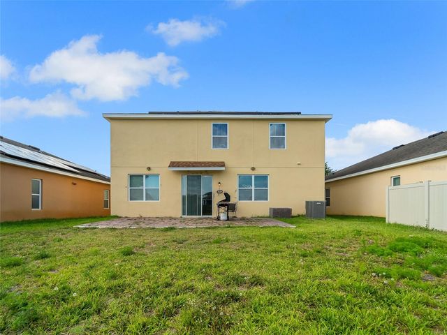 624 SARDINIA CIRCLE, Davenport, FL 33837