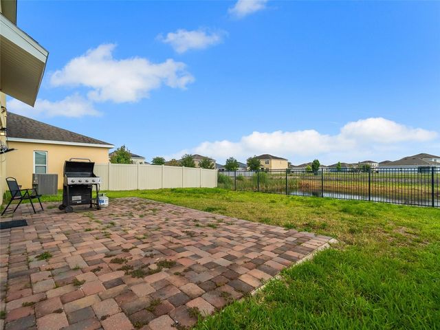 624 SARDINIA CIRCLE, Davenport, FL 33837