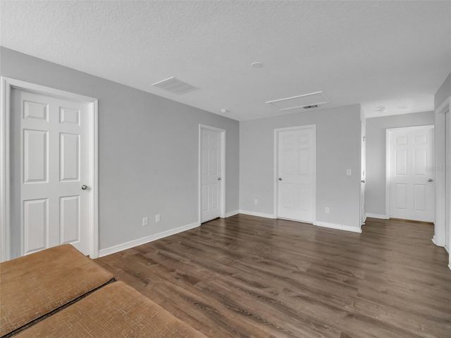 624 SARDINIA CIRCLE, Davenport, FL 33837