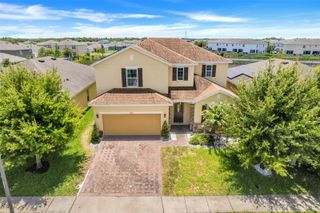 624 SARDINIA CIRCLE, Davenport, FL 33837