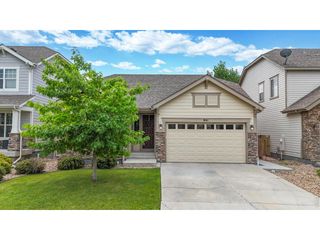 841 Jenny Ln, Berthoud, CO 80513