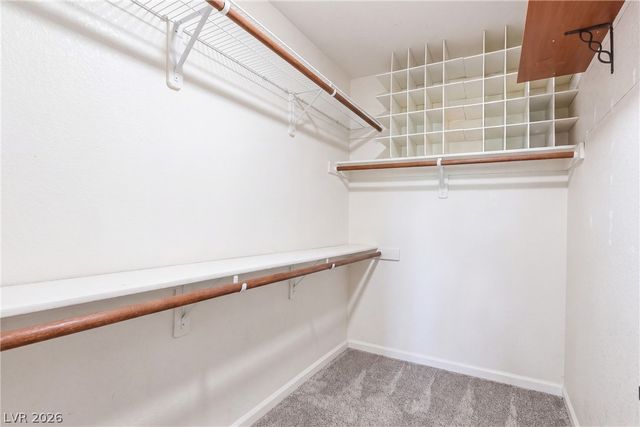 7066 Shimmering Avenue, Henderson, NV 89011