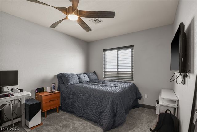 7066 Shimmering Avenue, Henderson, NV 89011