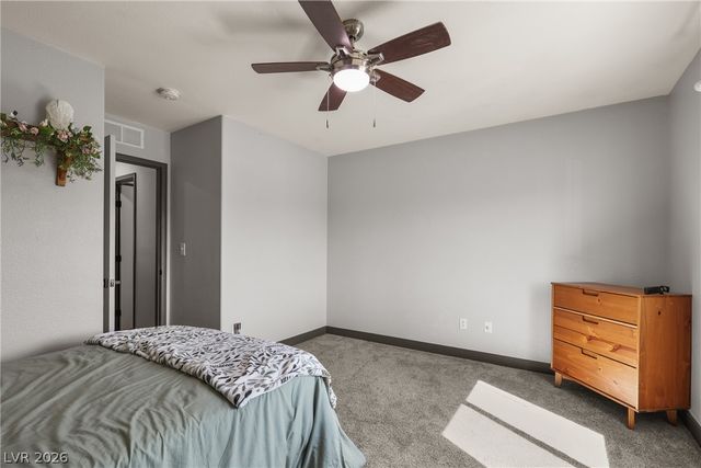 7066 Shimmering Avenue, Henderson, NV 89011