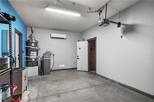7066 Shimmering Avenue, Henderson, NV 89011