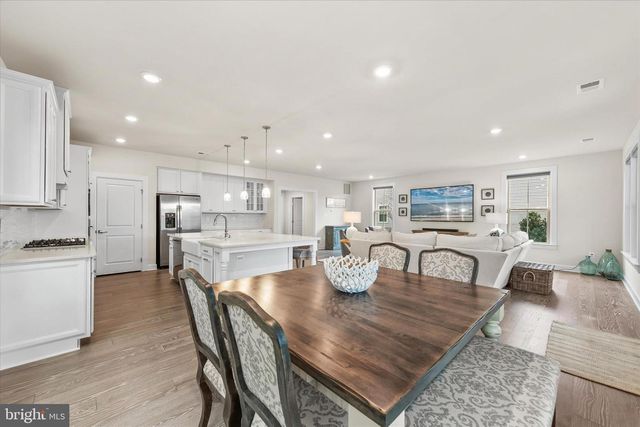 20726 WHIPPOORWILL DR, Ocean View, DE 19970