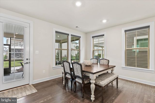 20726 WHIPPOORWILL DR, Ocean View, DE 19970