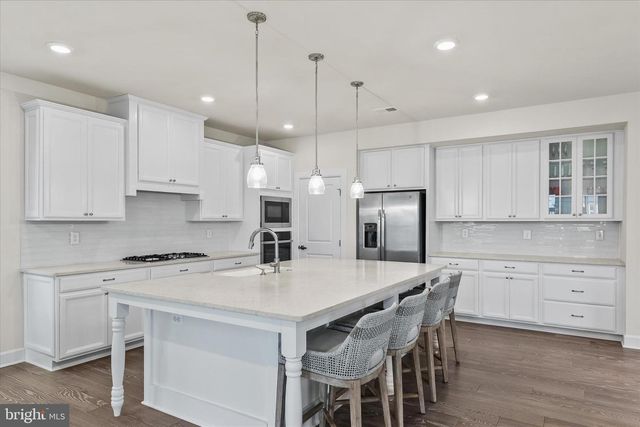 20726 WHIPPOORWILL DR, Ocean View, DE 19970