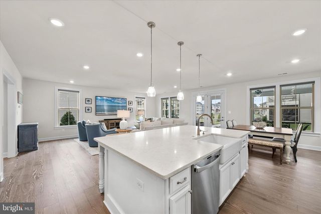 20726 WHIPPOORWILL DR, Ocean View, DE 19970