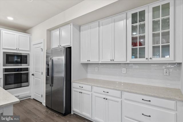 20726 WHIPPOORWILL DR, Ocean View, DE 19970