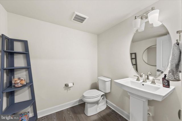 20726 WHIPPOORWILL DR, Ocean View, DE 19970