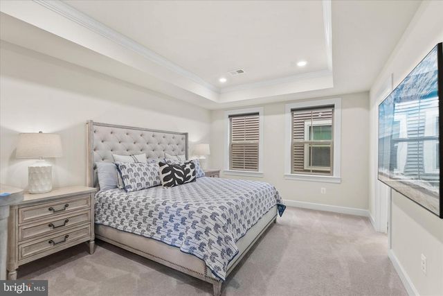 20726 WHIPPOORWILL DR, Ocean View, DE 19970