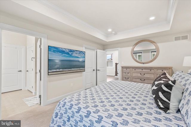 20726 WHIPPOORWILL DR, Ocean View, DE 19970