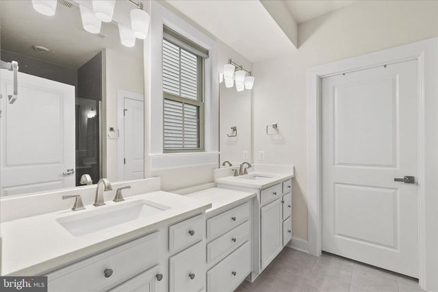 20726 WHIPPOORWILL DR, Ocean View, DE 19970