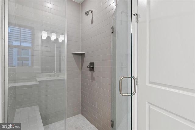 20726 WHIPPOORWILL DR, Ocean View, DE 19970