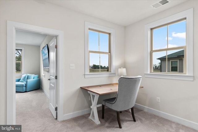 20726 WHIPPOORWILL DR, Ocean View, DE 19970