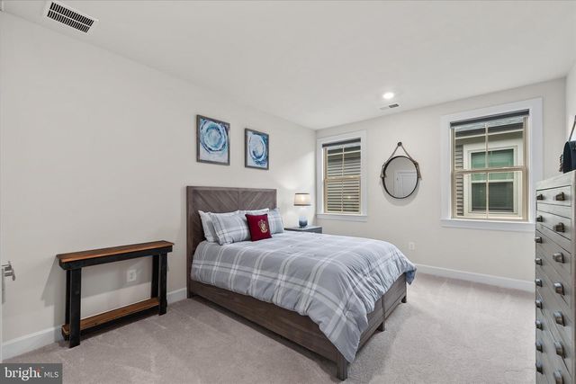 20726 WHIPPOORWILL DR, Ocean View, DE 19970