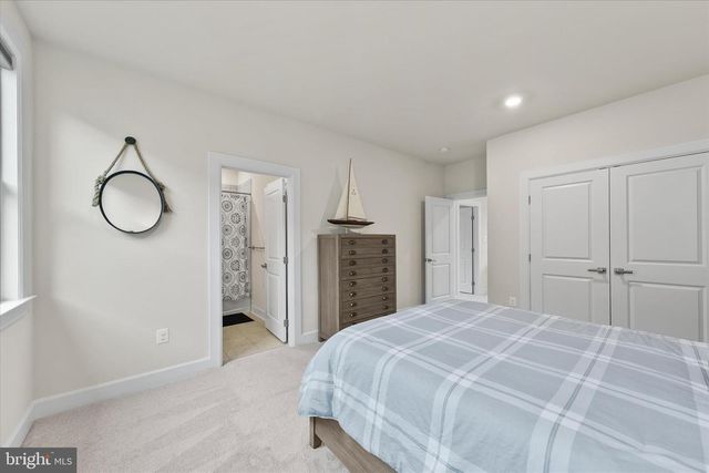 20726 WHIPPOORWILL DR, Ocean View, DE 19970