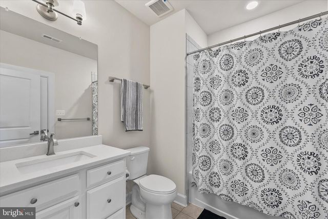 20726 WHIPPOORWILL DR, Ocean View, DE 19970