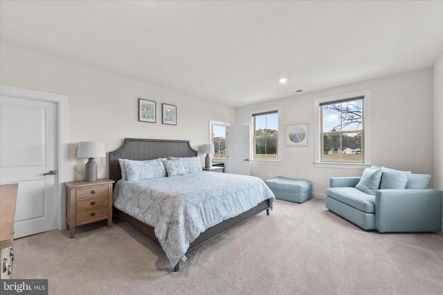 20726 WHIPPOORWILL DR, Ocean View, DE 19970