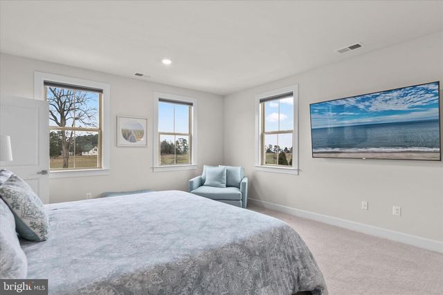 20726 WHIPPOORWILL DR, Ocean View, DE 19970