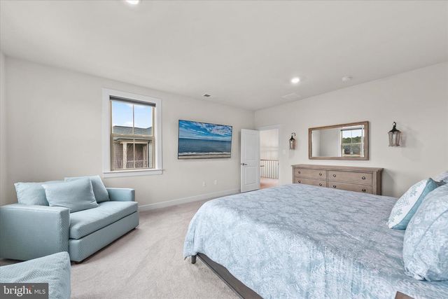 20726 WHIPPOORWILL DR, Ocean View, DE 19970