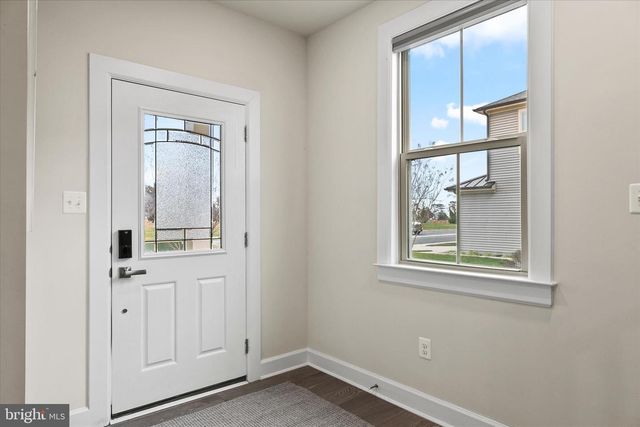 20726 WHIPPOORWILL DR, Ocean View, DE 19970