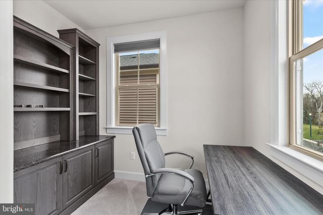 20726 WHIPPOORWILL DR, Ocean View, DE 19970