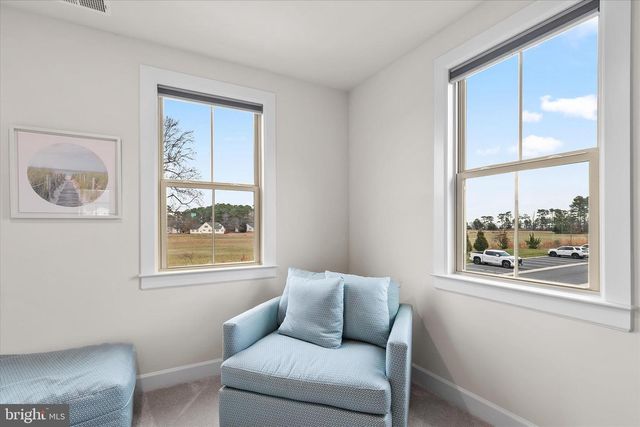 20726 WHIPPOORWILL DR, Ocean View, DE 19970