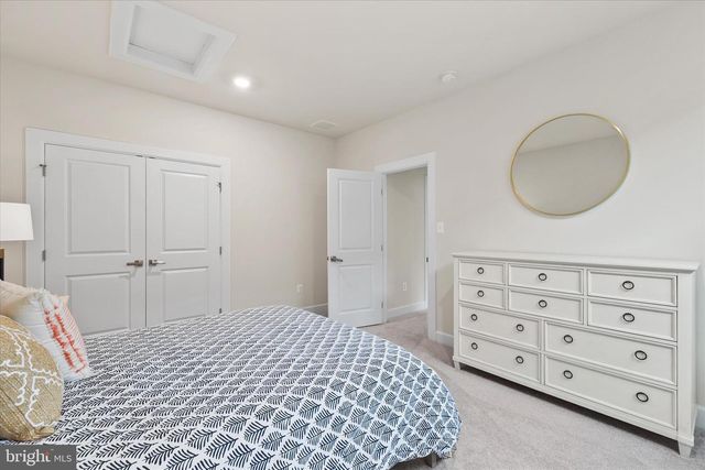 20726 WHIPPOORWILL DR, Ocean View, DE 19970