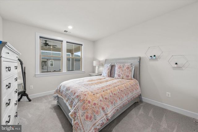 20726 WHIPPOORWILL DR, Ocean View, DE 19970