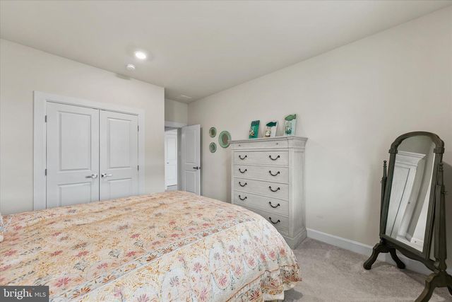 20726 WHIPPOORWILL DR, Ocean View, DE 19970